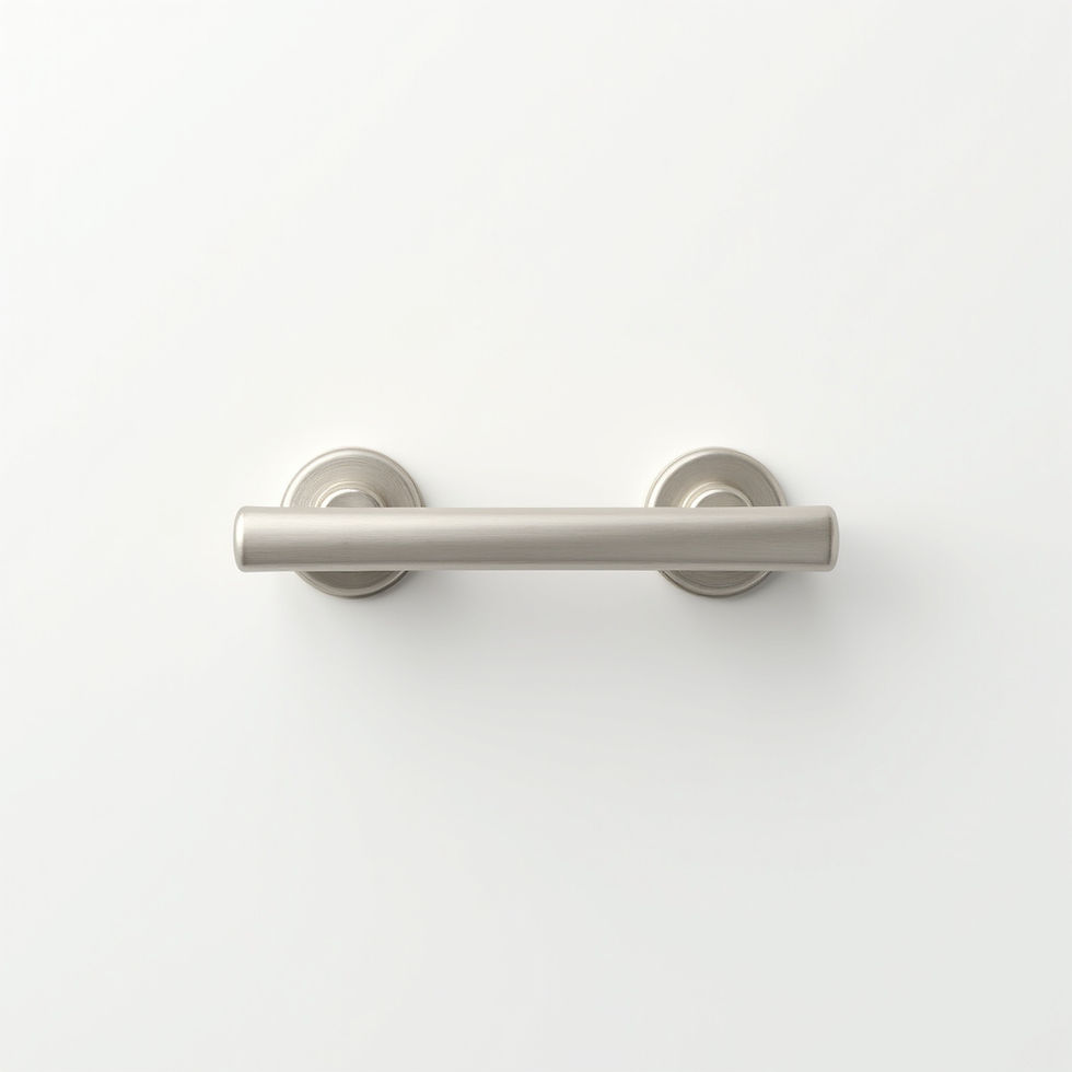 Cabinet Pull Set