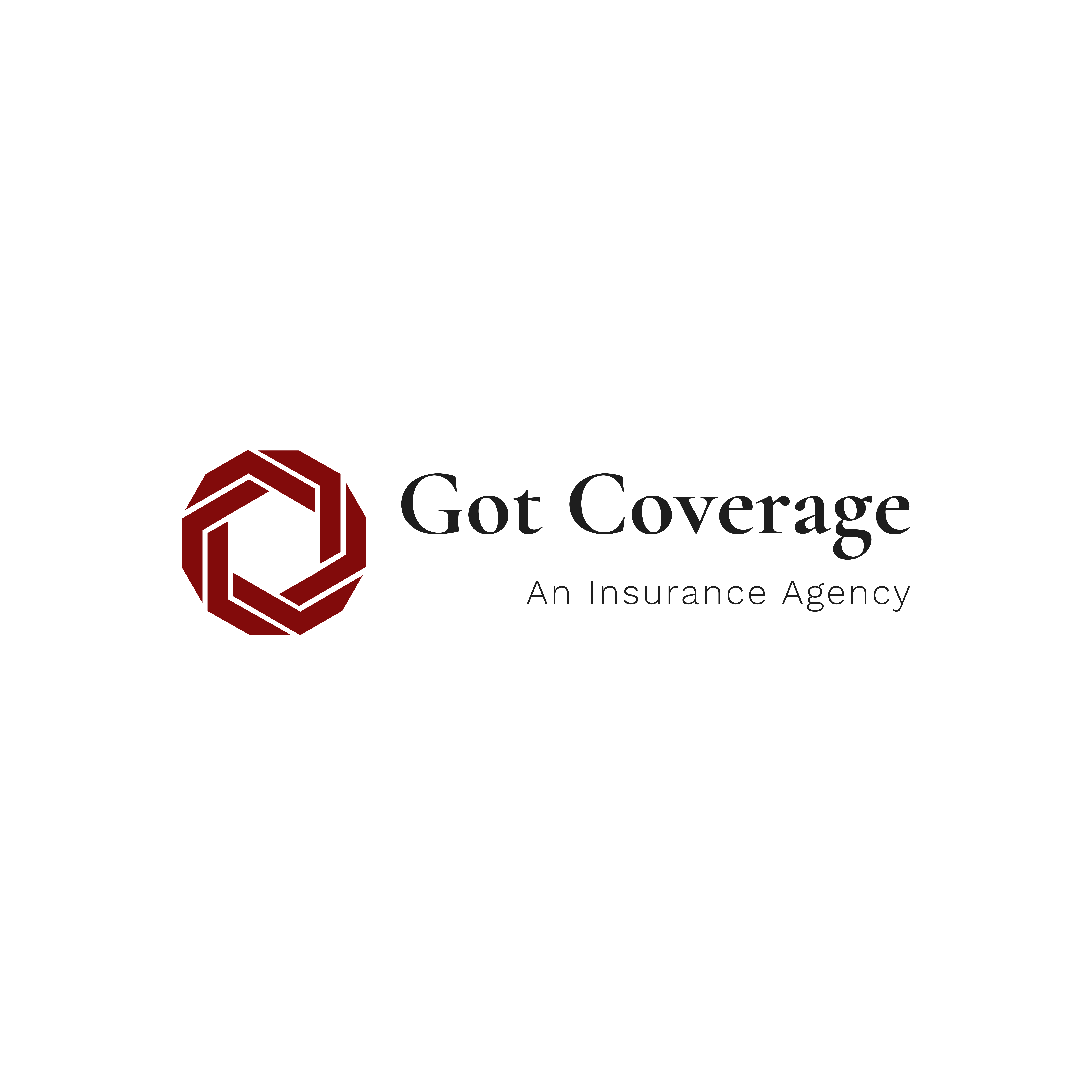 Got Coverage llc