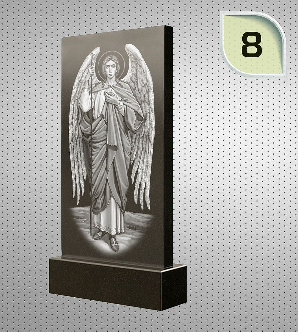 8