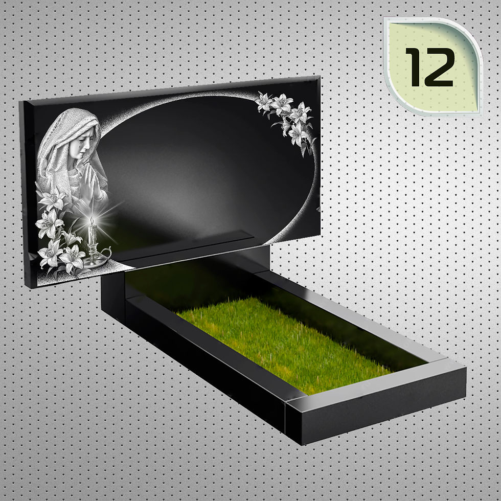 12