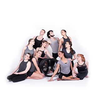 Dancing Wheels Company Photo.jpg