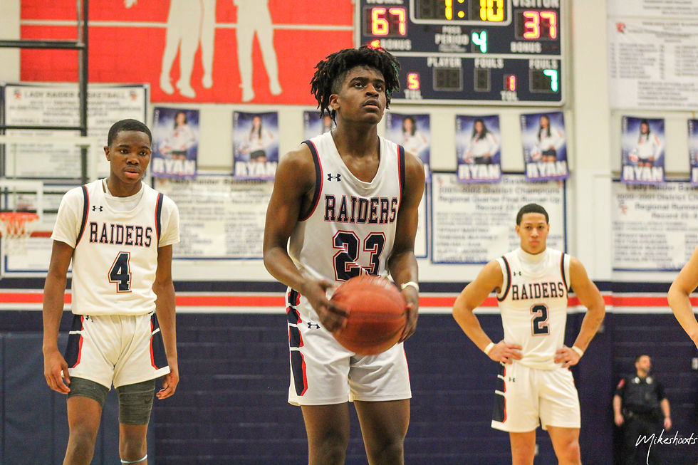 Sports: Videos