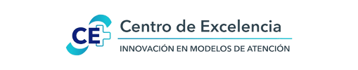 Oído, Olfato, Vista, Gusto, Tacto, Atención médica, Consultorio Médico, Doctoralia