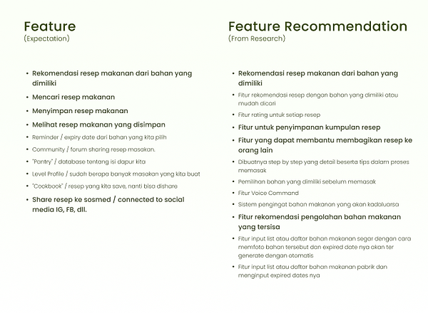 Slide 16_9 - 9 (2).png