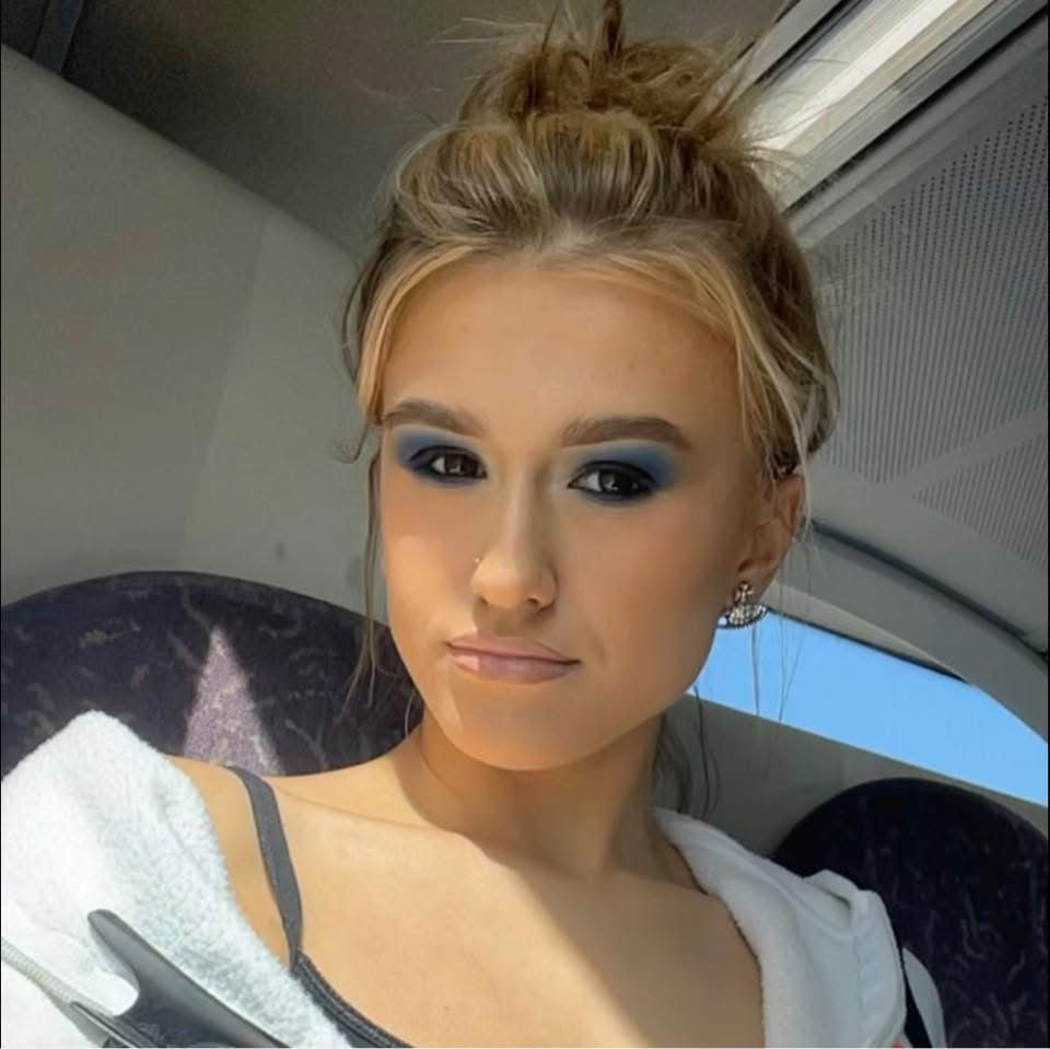 Ellie-may.jpeg