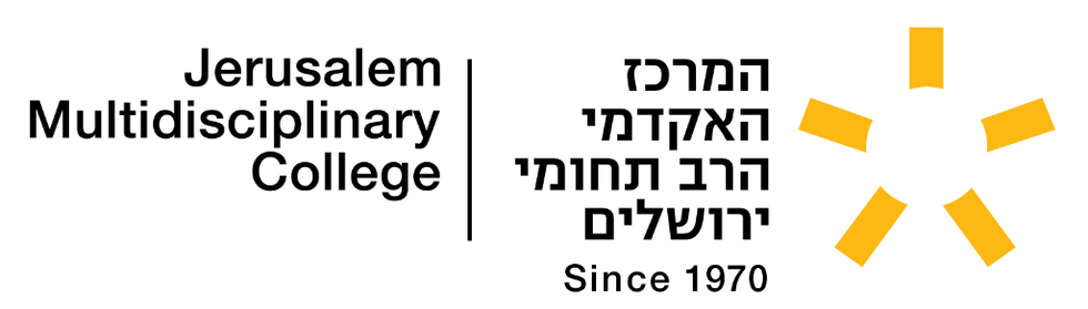 JMC.png