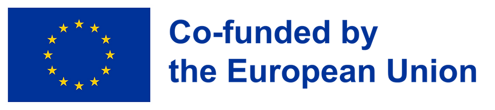 EN_Co-fundedbytheEU_RGB_POS.png