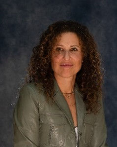 Lior JMC.jpg