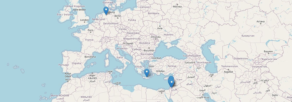 map.jpg
