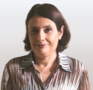 Samia WGC.png