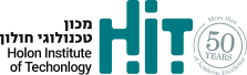 HIT.png