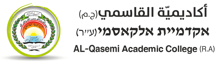 QSM.png