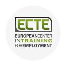 ECTE.jpeg