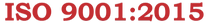 4770a61b-16ee-400a-b4da-c68964249526.png