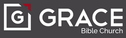 Grace Bible Church.png