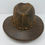 Thumbnail: Explorer - Leather and Brown