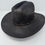 Thumbnail: Dark Brown Cowboy Hat
