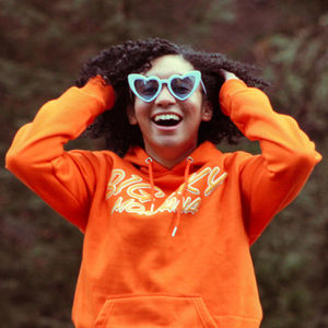 Custom Clothing Designs