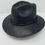 Thumbnail: Explorer - Leather and Matte Black