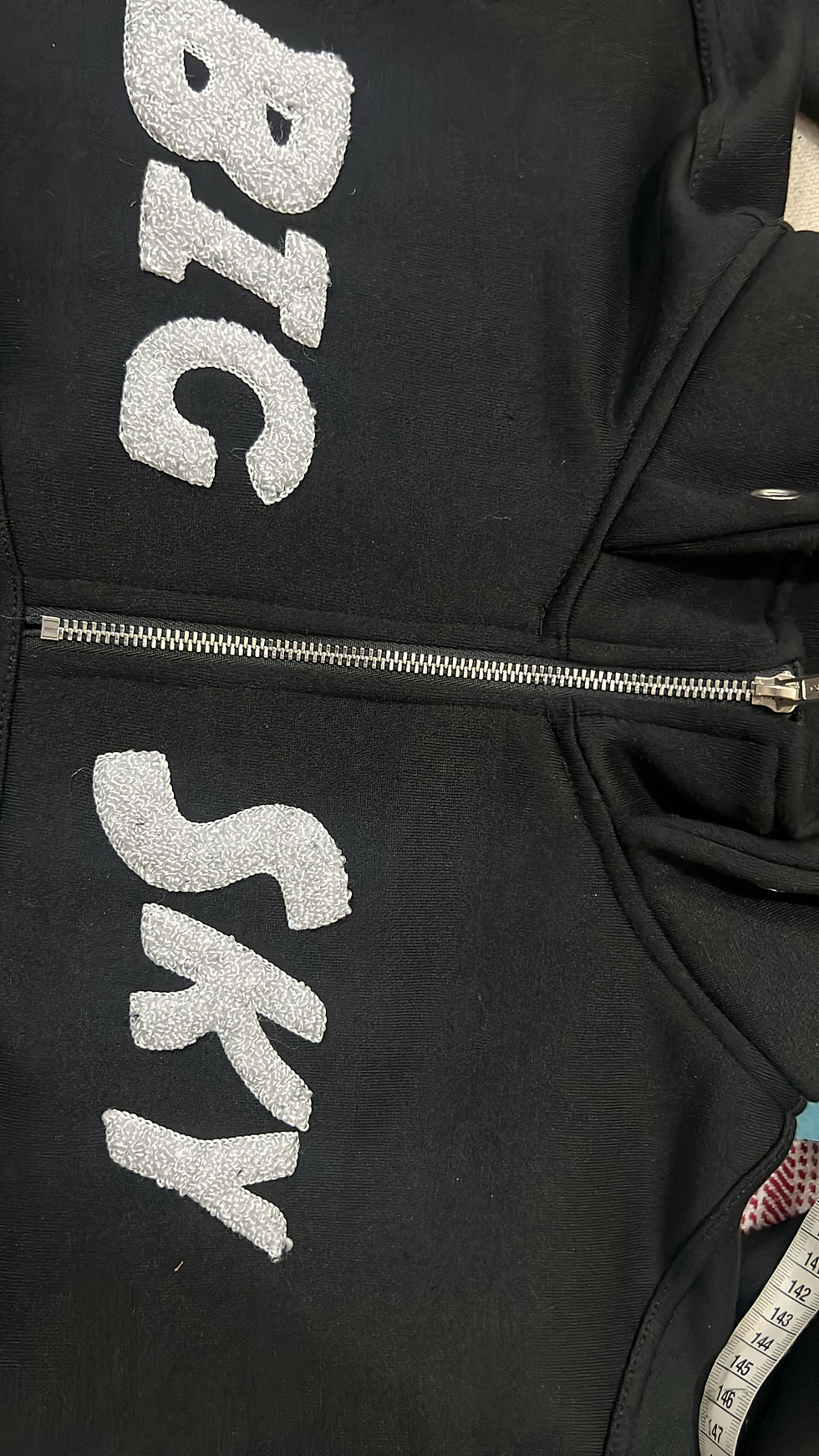 Thumbnail: Summer 2025 Hoodie