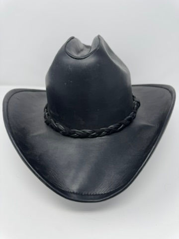 Texano Cowboy