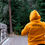 Thumbnail: Hotten Than You'd Expect Emboridery Hoodie