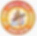 logo.jpeg