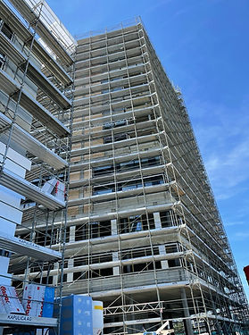 Sertolli GmbH_10.jpg