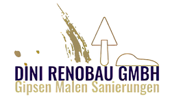 Logo 3200-3200_edited_edited.png