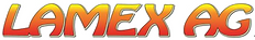 LAMEX AG.PNG