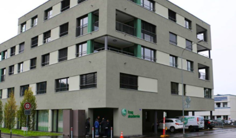 Baureinigung, FC St. Gallen Akademie,.PNG