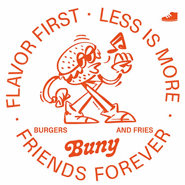 buny_edited.jpg