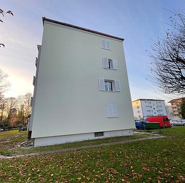 WhatsApp Bild 2025-11-30 um 17.52.52_4e926385.jpg