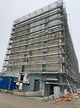 Sertolli GmbH_5.jpg