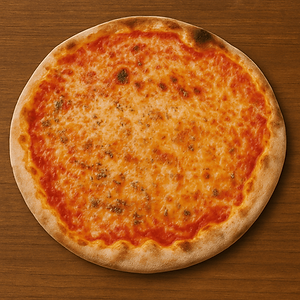 Margherita