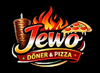 Jewo Döner & Pizza