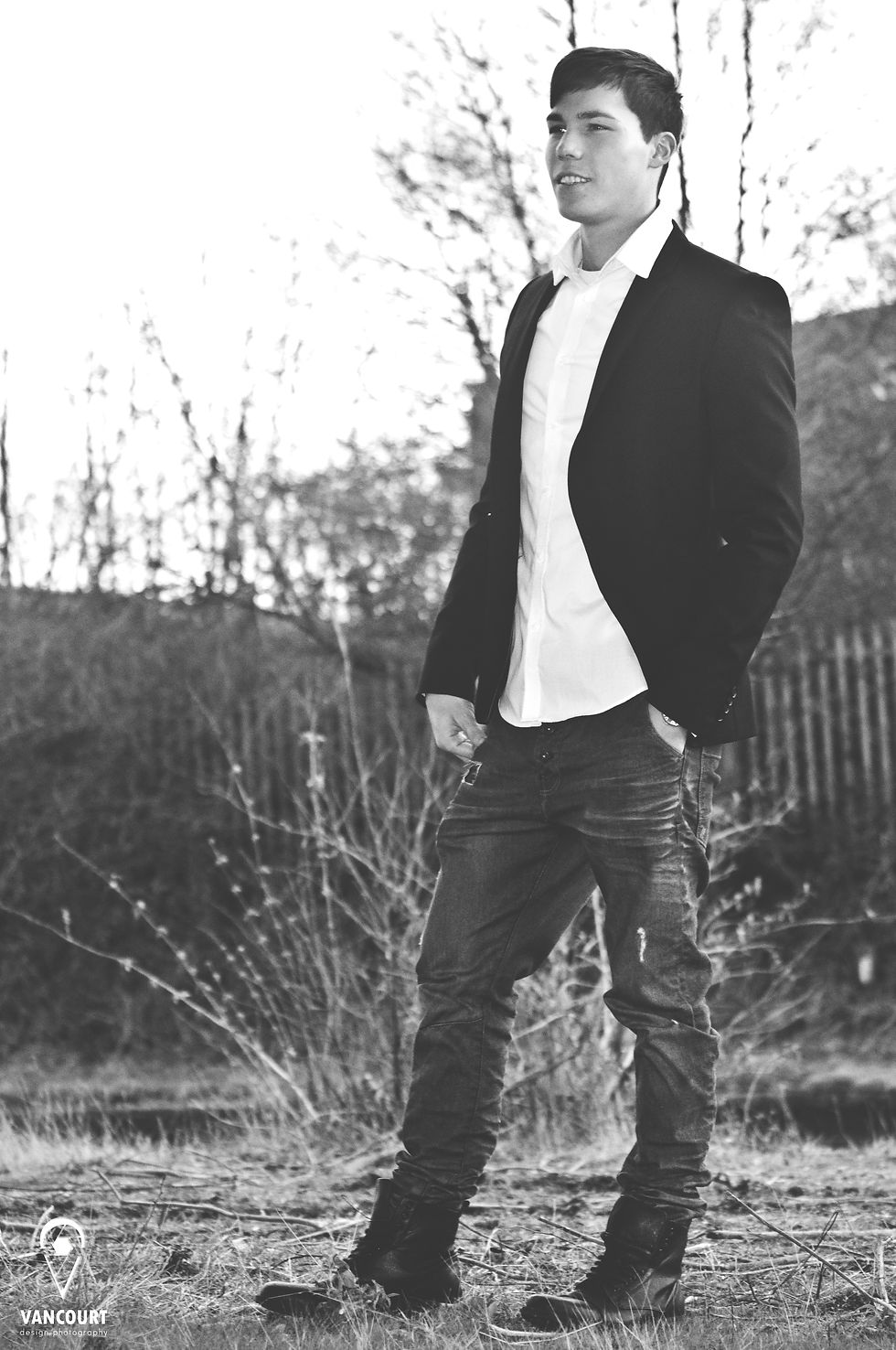 Jonathan F