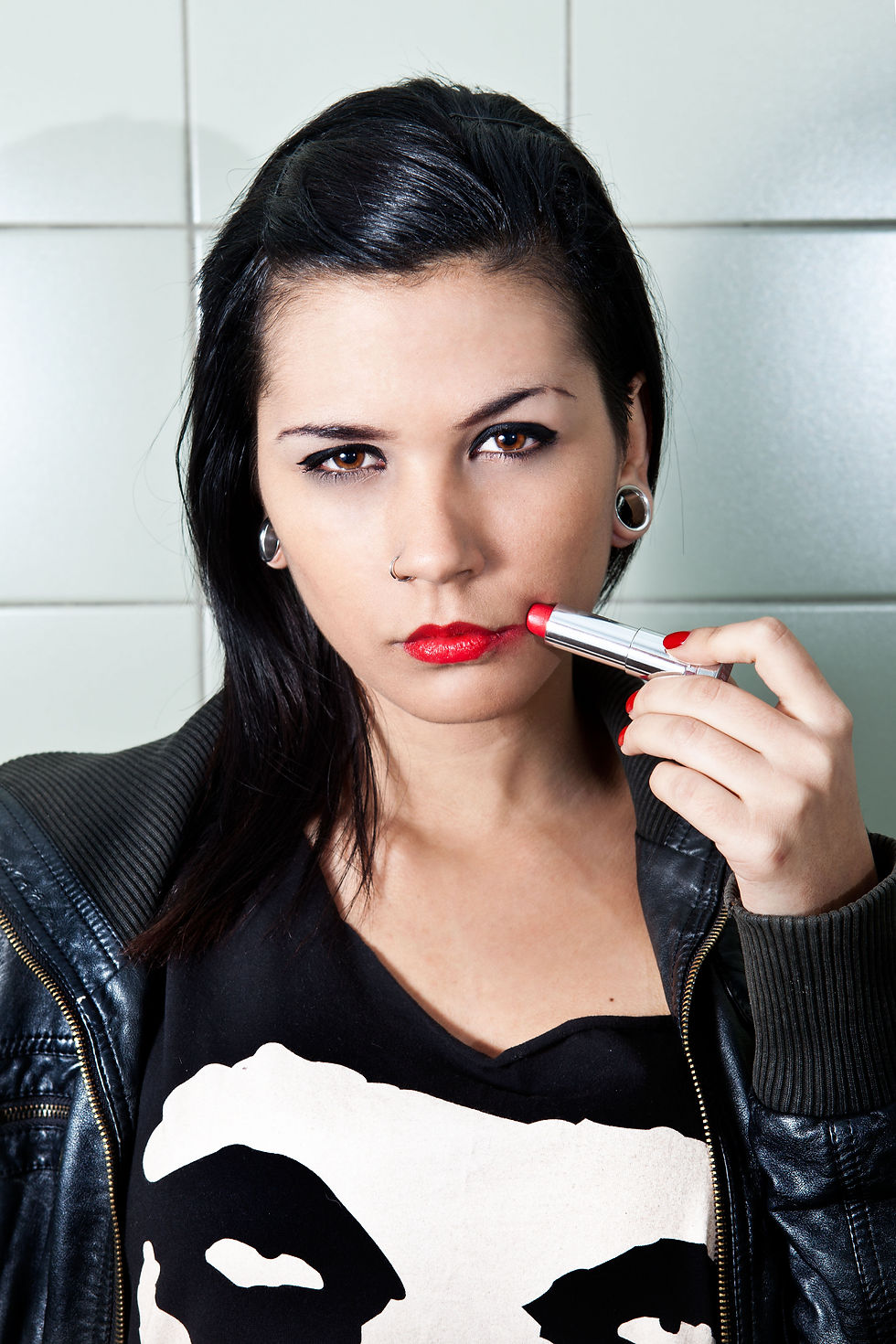 Lipstick