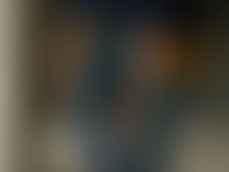 Why Your Feet and Legs Ache After Work — And How a Podiatrist Can Help