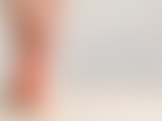 Achilles Tendinopathy: Why Your Heel Pain Might Not Be Plantar Fasciitis