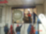 Rig April 3,2010 009.jpg