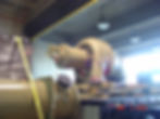 Rig April 3,2010 029.jpg
