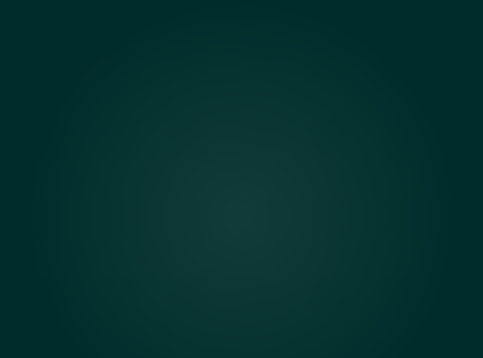 animation_sync_Contrast_q995m3o6b.gif