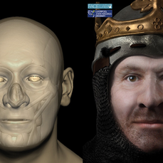 Digital Humans