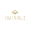 Original_edited.png