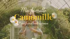 Capture d’écran 2019-12-26 à 14.21.55.png