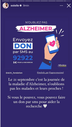 Capture d’écran 2023-04-11 à 18.08.53.png