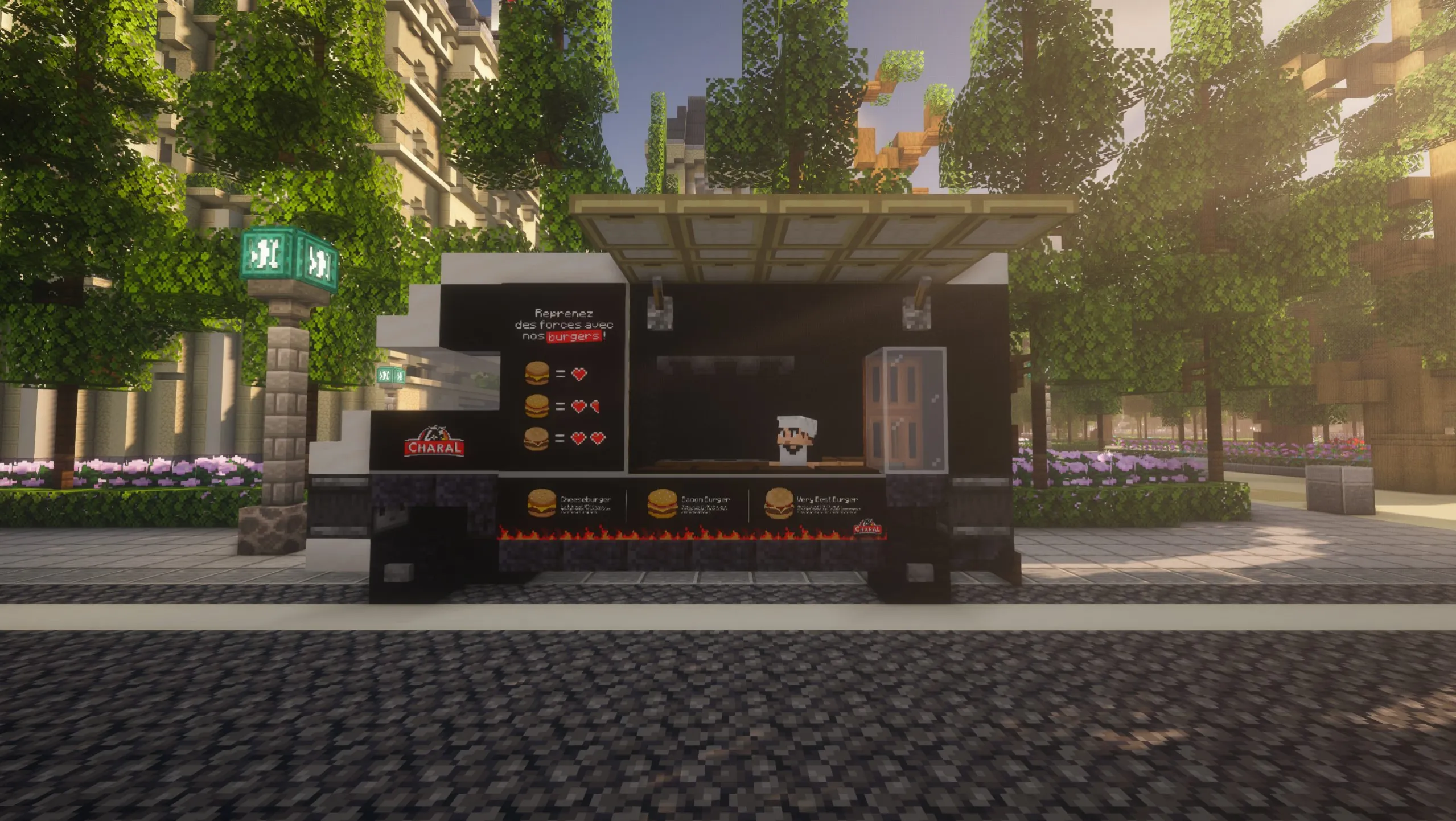 foodtruck-paris_02-scaled.jpg.webp