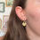 Thumbnail: Pampilles Shell dorée