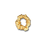 Miniature : SU XXS
